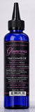 GLAMOROUS BUNDLE