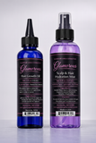 GLAMOROUS BUNDLE