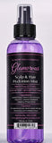 GLAMOROUS BUNDLE