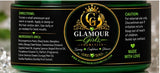 LUXE Hair Growth & Body Whip