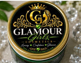LUXE Hair Growth & Body Whip