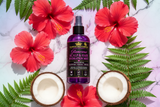 Glamorous Hydration Mist - Tropical Botanicals